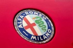 Alfa Romeo 6C 3000