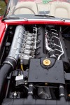 Alfa Romeo 6C 3000