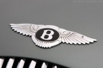 Bentley 4¼ Litri Embiricos Special