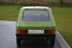 Fiat 127