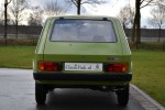 Fiat 127