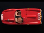 Ferrari 290 MM