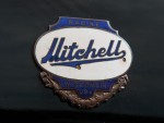 Mitchell Light Six