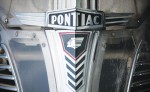 Pontiac Deluxe Six