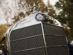 Mercedes-Benz 300