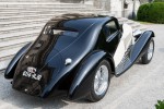 Alfa Romeo 6C 1750 Gran Sport Coupe