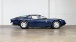 Bizzarrini 5300 GT Strada