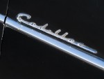 Cadillac Series 75 Presidential Parade Limousine