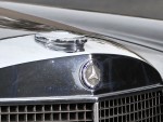 Mercedes-Benz 600 Six-Door Pullman Landaulet