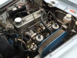 Datsun Sport Sp311 Fairlady