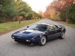 BMW M1
