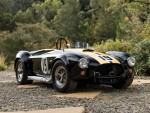 Shelby 427 Cobra Competition