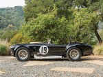 Shelby 427 Cobra Competition