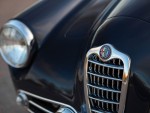 Alfa Romeo 1900C SSZ