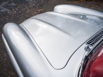 Mercedes Benz 300 SL Gullwing