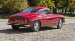 Lancia Appia Zagato GTE