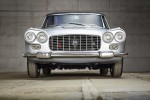 Lancia Flaminia GT 3C 2800 Cabriolet