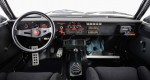 Fiat 131 Abarth Gr4