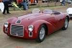 Ferrari 125 S