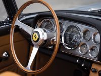 Ferrari 250 GT Cabriolet Serie II - 1961