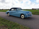 Lancia Aprilia Cabriolet by Langenthal