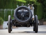 Bugatti Type 23 - 1920