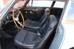 Apollo 5000 GT - 1965