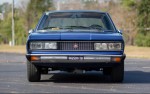 Fiat 130 Coupe