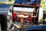 Bugatti Type 18 Labourdette Torpedo