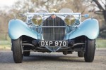 Bugatti Type 57SC Sport Tourer - 1937