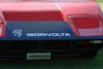 Iso Rivolta Varedo - 1972