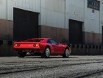 Ferrari 288 GTO - 1984