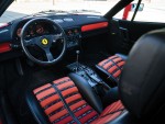 Ferrari 288 GTO - 1984