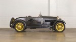 Bugatti Type 40 - 1929