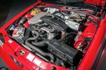 Alfa Romeo 75 1.8 i.e Turbo Evoluzione - 1986