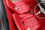 Ferrari 250 LM Pininfarina Stradale Speciale - 1965