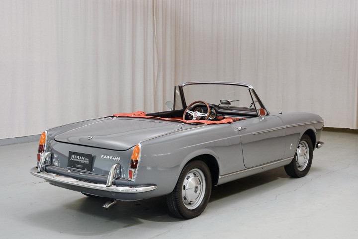 Fiat-1500-Cabriolet-1966-03