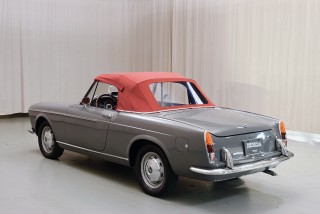 Fiat-1500-Cabriolet-1966-03e