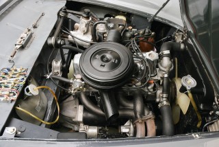 Fiat-1500-Cabriolet-1966-20