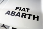 Fiat Abarth Rally 131 Supermirafiori Group 4 - 1978
