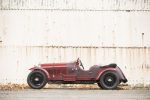 Alfa Romeo 6C 1750 SS - 1929