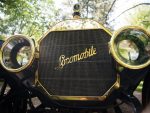 Locomobile Model 30-L Speedster - 1909