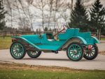 Ford Model K Roadster - 1907