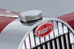 Bugatti Type 57C Atalante – 1938 www.ruotevecchie.org