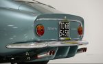Ferrari 275 GTB Speciale - 1965