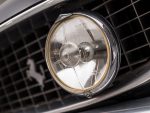 Ferrari 250 GT Berlinetta Competizione Tour de France - 1957
