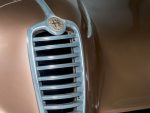Alfa Romeo 6C 2500 Super Sport Freccia d'oro - 1948
