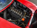 Ferrari 250 GTO sn 3413GT - 1962