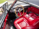 Ferrari 250 GT SWB Berlinetta - 1962