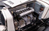 Alfa Romeo 6C 1750 Series V Grand Sport - 1932